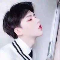 2021最火快手头像图片动漫男生（快手头像男生霸气社会动漫超拽高清）