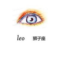 手绘的头像-好看的手绘头像图片