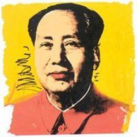 手绘的头像-好看的手绘头像图片