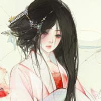 手绘的头像-好看的手绘头像图片