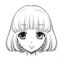 最有个性创意微信头像-很有创意的微信头像