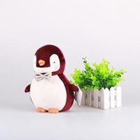 最有个性创意微信头像-很有创意的微信头像