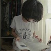 短发女头像最潮-女生个性短发图片大全头像