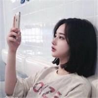 短发女头像最潮-女生个性短发图片大全头像