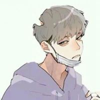 个性狂野头像霸气女|狂野的头像图片大全
