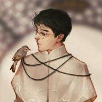 个性狂野头像霸气女|狂野的头像图片大全