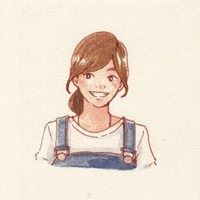 超唯美手绘女生头像_酷酷的女生头像手绘