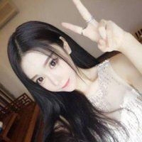 韩版女生头像原宿风女生头像_头像女韩版原宿风复古