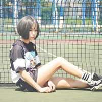韩版女生头像原宿风女生头像_头像女韩版原宿风复古