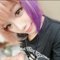 韩版女生头像原宿风女生头像_头像女韩版原宿风复古
