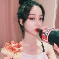 韩版女生头像原宿风女生头像_头像女韩版原宿风复古