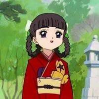 9个人的头像|十个人的头像一个系列