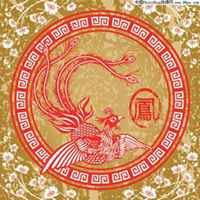 太极图片微信头像吉祥_太极头像图片大全正能量