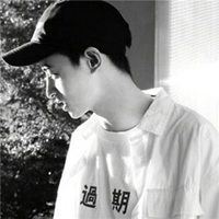 清晰的快手头像|快手头像女生霸气清晰社会