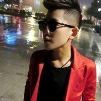 清晰的快手头像|快手头像女生霸气清晰社会