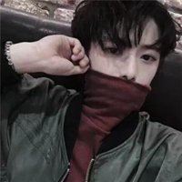 清晰的快手头像|快手头像女生霸气清晰社会