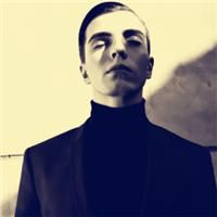 清晰的快手头像|快手头像女生霸气清晰社会