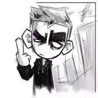 清晰的快手头像|快手头像女生霸气清晰社会