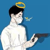 清晰的快手头像|快手头像女生霸气清晰社会