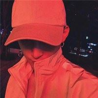 清晰的快手头像|快手头像女生霸气清晰社会