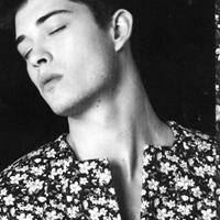 清晰的快手头像|快手头像女生霸气清晰社会