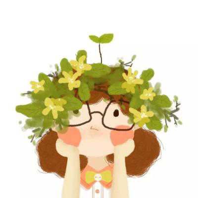 情女头像卡通-情女头像图片可爱