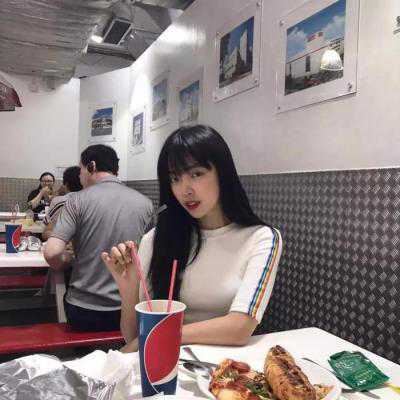 帅气头像情头 好看帅气的情侣头像