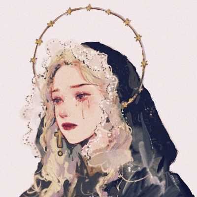 好看的姐妹头像动漫_动漫漂亮姐姐头像图片