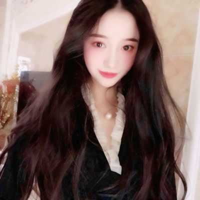 有品位的女生头像背影 最有品位个性微信头像女