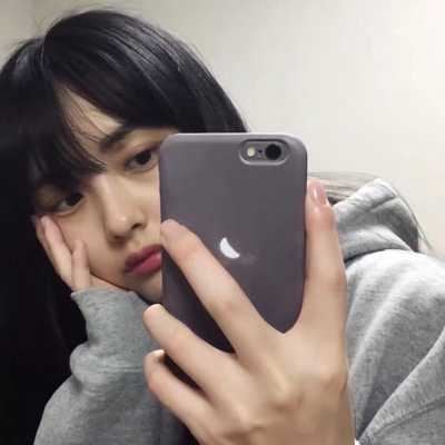 复古美女头像-复古风美女头像