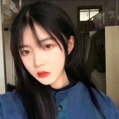 女头像气质女神（有气质的美女头像）