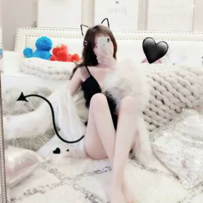 有品位的女生头像背影 最有品位个性微信头像女