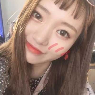 好看的单人女生头像_清纯头像女生简单