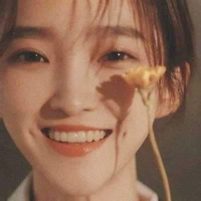2022女头像图片_2022小女孩头像