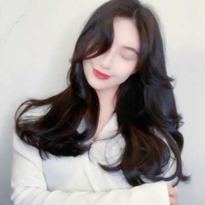有品位的女生头像背影 最有品位个性微信头像女