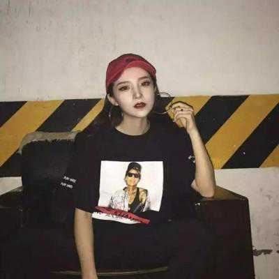帅气头像情头 好看帅气的情侣头像