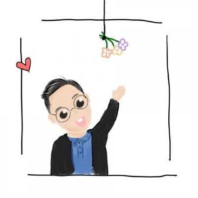 情侣最适合的微信头像卡通 卡通图片情侣头像微信