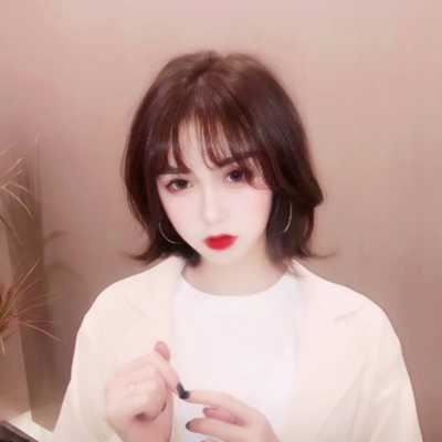 有品位的女生头像背影 最有品位个性微信头像女