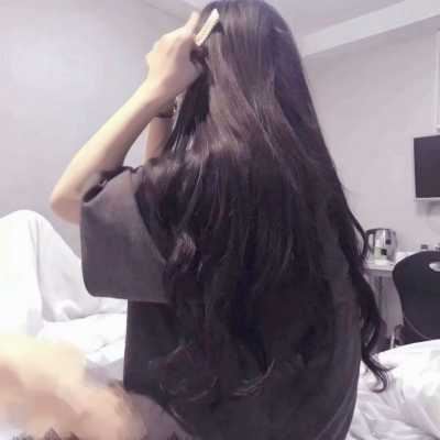女头像气质女神（有气质的美女头像）
