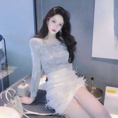 有品位的女生头像背影 最有品位个性微信头像女