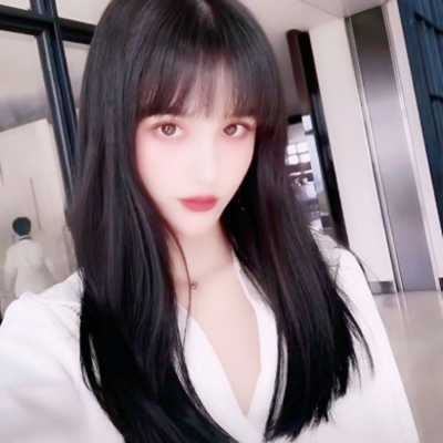 有品位的女生头像背影 最有品位个性微信头像女