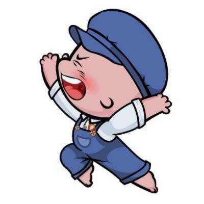 情女头像卡通-情女头像图片可爱