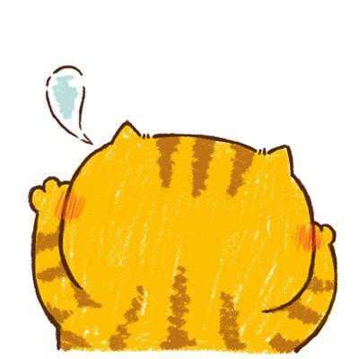 情侣头像卡通可爱卖萌_卡通情头可爱