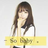 非主流带字的头像|90后非主流头像男生带字