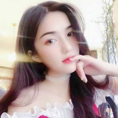 有品位的女生头像背影 最有品位个性微信头像女