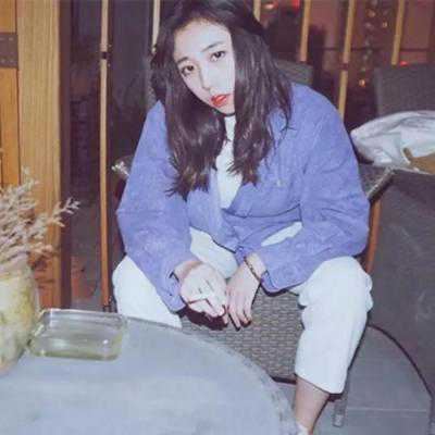 帅气头像情头 好看帅气的情侣头像