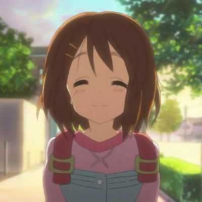 可爱美丽女生头像图片动漫（美丽女孩动漫头像）