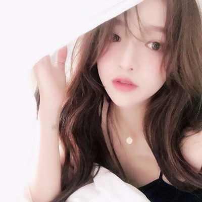 有品位的女生头像背影 最有品位个性微信头像女