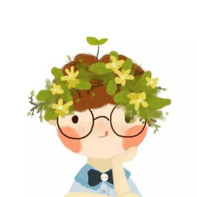 情女头像卡通-情女头像图片可爱