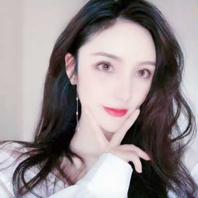 有品位的女生头像背影 最有品位个性微信头像女